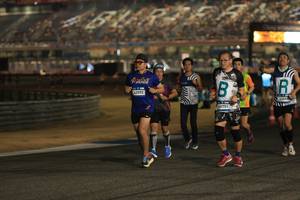 BIB: 
                            <button type="button" onclick="openModal(24201037)" class="btn btn-primary btn-sm float-right btn-popup" data-toggle="modal" data-target=".modal-high-quality">
                        <i class="fas fa-shopping-cart"></i> Add to Cart
                    </button>
                                            <button type="button" onclick="isThisMe(24201037, true)" class="btn btn-success btn-sm float-right btn-popup btn-isme hidden" data-toggle="tooltip" data-placement="bottom" title="นี่คือรูปของคุณใช่ไหม คลิกที่นี่เพื่อเอาเข้าอัลบั้ม">
                        <i class="fas fa-plus"></i> Add to album
                    </button>
                    <button type="button" onclick="isThisMe(24201037, false)" class="btn btn-warning btn-sm float-right btn-popup btn-isnotme hidden">
                        <i class="fas fa-ban"></i> Remove from album
                    </button>